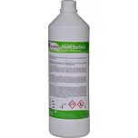 USF Healthcare Steridine Multi Surface