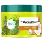Herbal Essences Hydrate & Smooth…