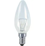 NBB Bohemia Klasická žárovka E14 25W…