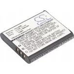 Cameron Sino CS-LI50B