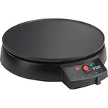 Russell Hobbs Fiesta 20920-56