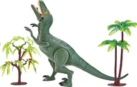 Smily Play Dinosaurus se zvukem 21 cm
