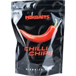 Mikbaits Chilli Chips boilie 20 mm 300 g