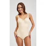 TIMO 21344 smetanové