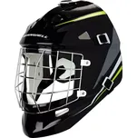 Winnwell Street Hockey SHGM0100 48-58 cm