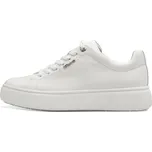 Tamaris 1-23736-42-117