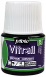 Pébéo Vitrail Transparent 45 ml