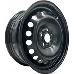 MWD 16115 6,5x16 5x108 ET50 63,3