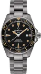 Certina DS Action Diver…