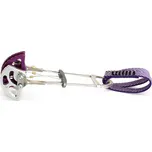 Kouba Permon Biaxial