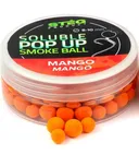 Stég Product Soluble Pop-Up Smoke Ball…