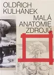 Malá anatomie zdrojů - Oldřich Kulhánek…