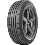 Nokian Wetproof 1 195/55 R20 95 H XL FR