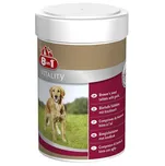 8IN1 Vitality pivovarské kvasnice pro…