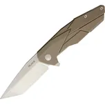 Ruike P138