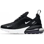 NIKE Air Max 270 943345-001