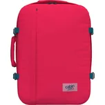 CabinZero Classic 44