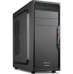 Barbone Home Plus r5 5600 Pro…