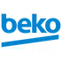 Beko