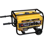 Volt Polska HEX-GEN 6GEN3500A1