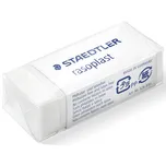 Staedtler 526 B30