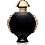 Paco Rabanne Olympéa Parfum W P