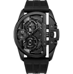 Police Daintree PEWGQ2203605