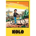 Kolo: Dopravní prostředek budoucnosti -…