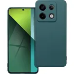 Matt Case pro Xiaomi Redmi Note 13 Pro…