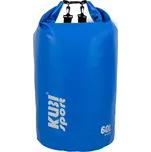 KUBIsport Voděodolný lodní vak…