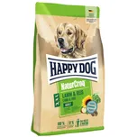 Happy Dog NaturCroq Adult Lamb/Rice