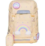 Beckmann Classic 22 l