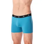 CityZen Puno petrolejové