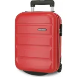 Joumma Bags Roll Road Flex 24 l