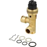 Vaillant 252457 třícestný ventil