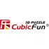 CubicFun