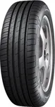 Fulda Eco Control HP2 215/60 R16 99 H XL