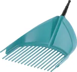 Gardena Combisystem 3120-20