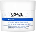 Uriage Xémose Lipid-Repleneshing…