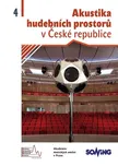 Akustika hudebních prostorů v České…
