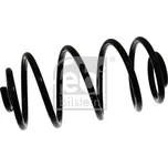 Febi Bilstein 46868