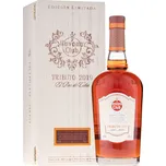Havana Tributo Limited 2019 40 % 0,7 l