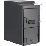 Viaflames W22 Eco 24 W220024