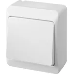 Famatel Galatea 5331-02