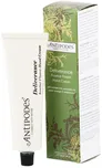 Antipodes Deliverance krém na ruce 75 ml