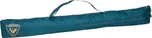 Rossignol Electra Extendable Bag…