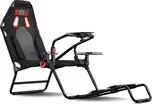 Next Level Racing Flight Simulator Lite…