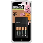Duracell CEF14 (42421)