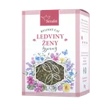 Serafin Ledviny ženy bylinný čaj sypaný