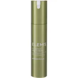 Elemis Superfood vyživující noční krém…